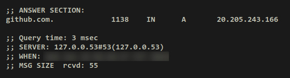 Cómo configurar un resolvedor de DNS local con Unbound en Debian