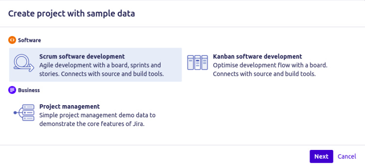 C Mo Instalar La Herramienta De Gesti N Gil De Proyectos Jira En