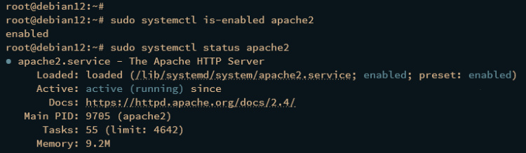 C Mo Instalar Redmine Con Apache Y Lets Encrypt Ssl En Debian