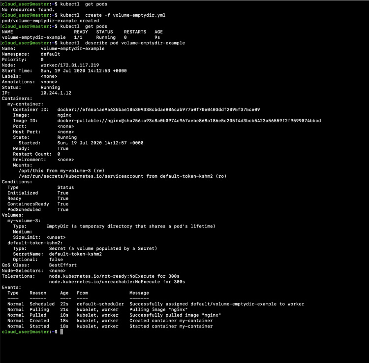 crear-un-pod-y-describir-sus-detalles