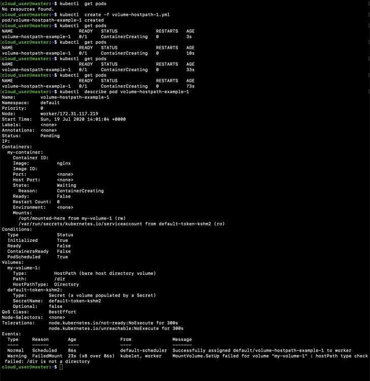 crear-pod-y-obtener-sus-detalles