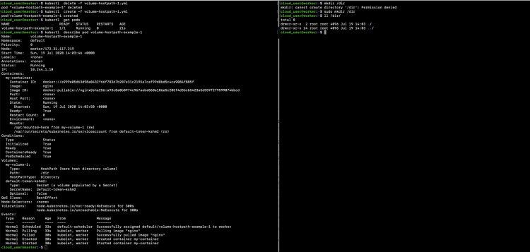 crear-dir-en-el-host-y-luego-crear-un-pod