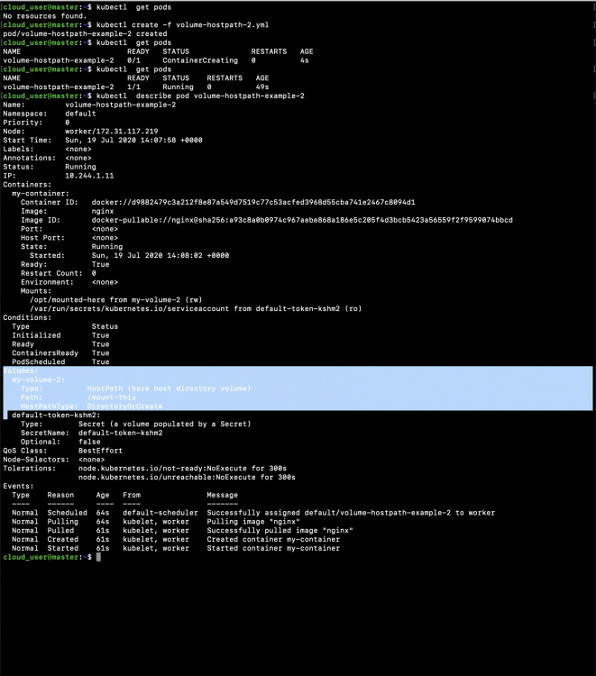 crear-un-pod-y-obtener-sus-detalles