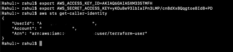 Obtener identidad de llamada