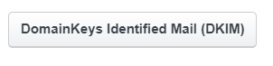 Botón DKIM