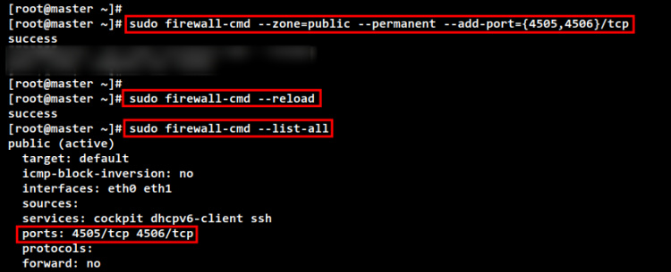maestro de la sal con muro de fuego