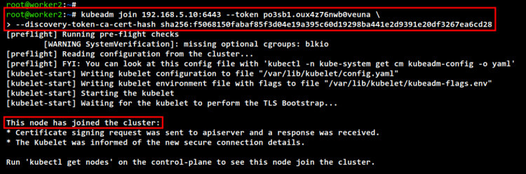 añadiendo al trabajador2