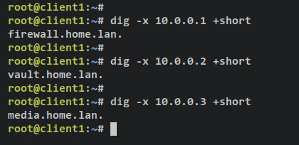 registros ptr de prueba