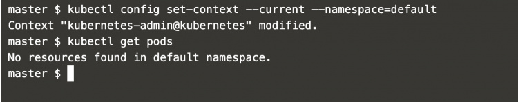 configurar-el-espacio-de-nombres-en-config