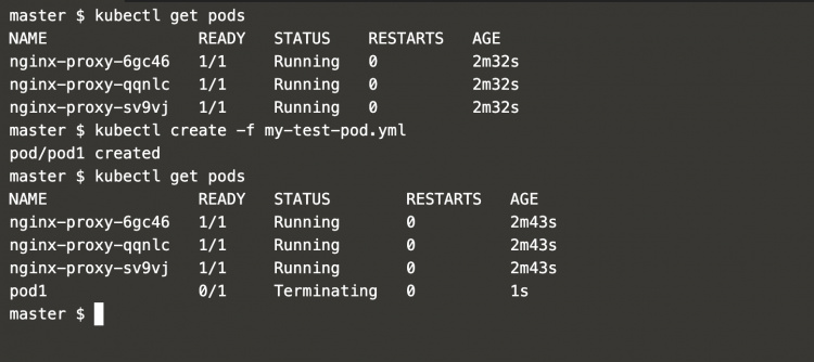crear-etiqueta-compartida