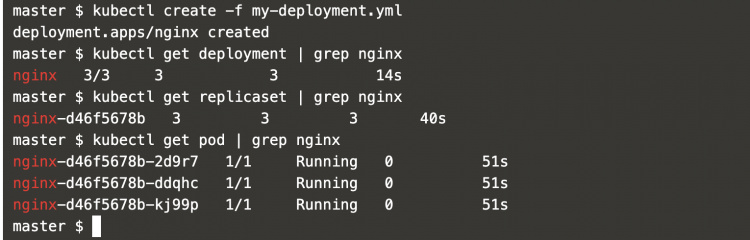 get-deployment-details