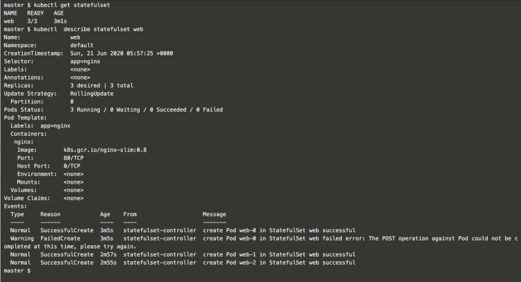 describe-estado-fu-set