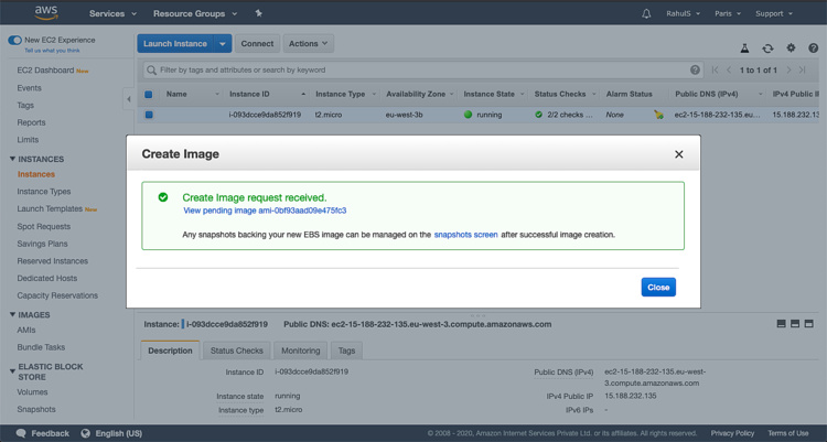 Ver imagen pendiente