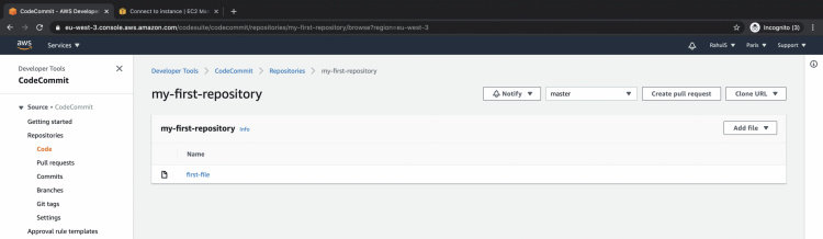 Comprueba tu compromiso