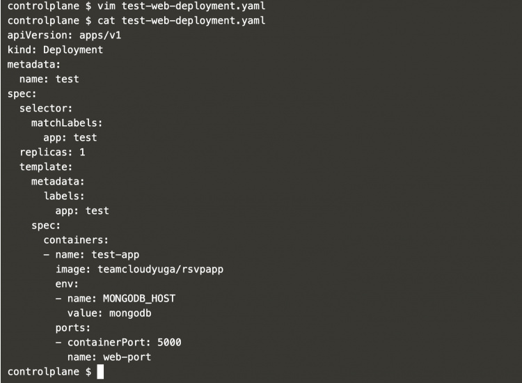 archivo test-web-deployment.yaml