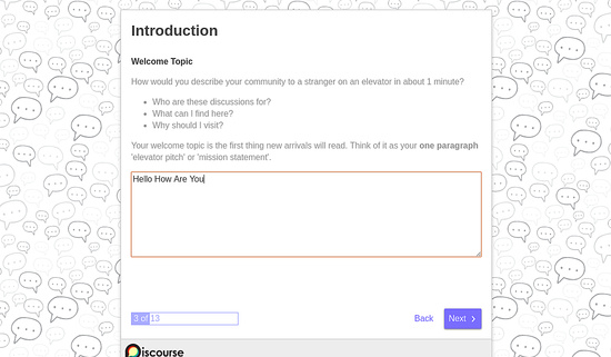 Selecciona el idioma