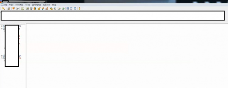 Chat IRC
