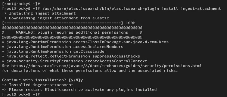 instalar plugin