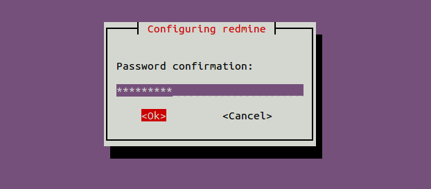 Confirmar contraseña