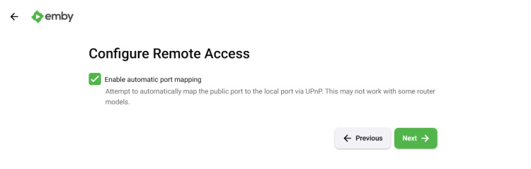 período de servicio