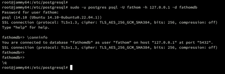 comprobar la autenticidad del usuario