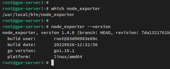verificar exportador_nodo