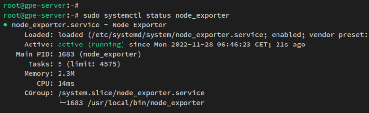 verificar exportador_nodo