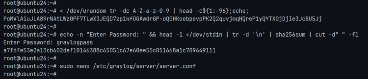 contraseña sin tasa