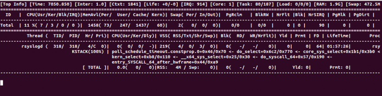 Guiador de la pista de aterrizaje