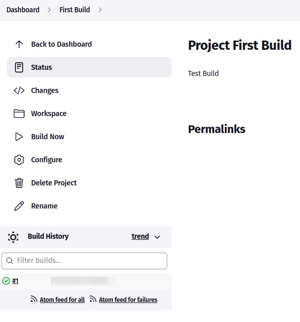 historia de la construcción