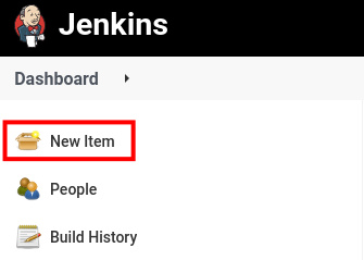 jenkins crear construir
