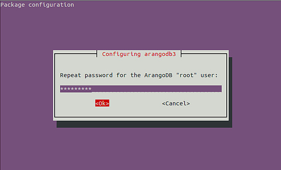 Repite la contraseña