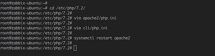 Instalar PHP