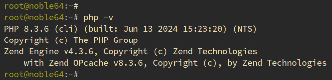 comprobar php