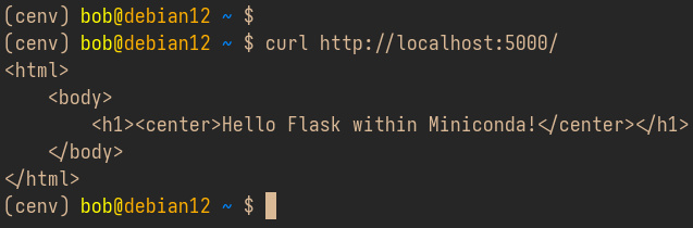 comprobar la app de petaca