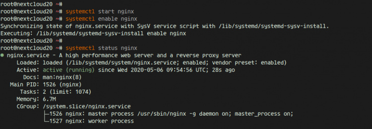 c-mo-instalar-nextcloud-con-nginx-y-let-s-encrypt-ssl-en-ubuntu-20-04