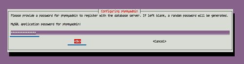 Introduce una contraseña