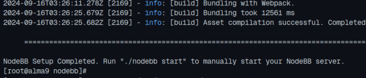 iniciar sesión en mongodb