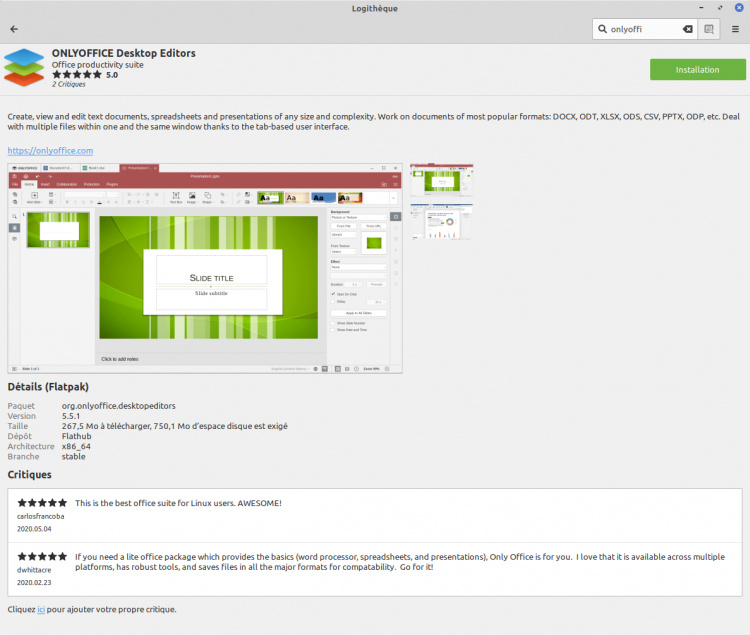 c-mo-instalar-onlyoffice-desktop-editors-en-linux-mint-howtoforge