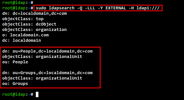 comprobar grupo base