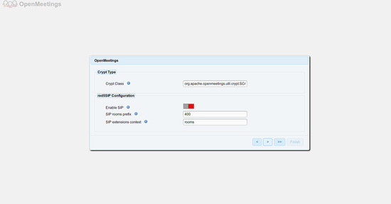 Elige el tipo de cripta