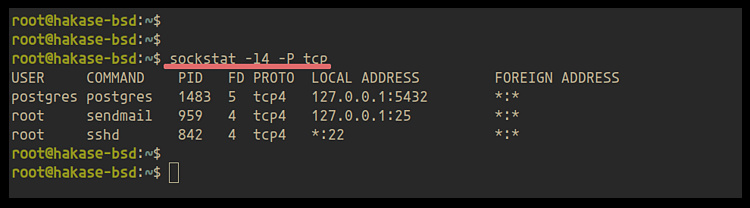 Comprueba el estado del enchufe