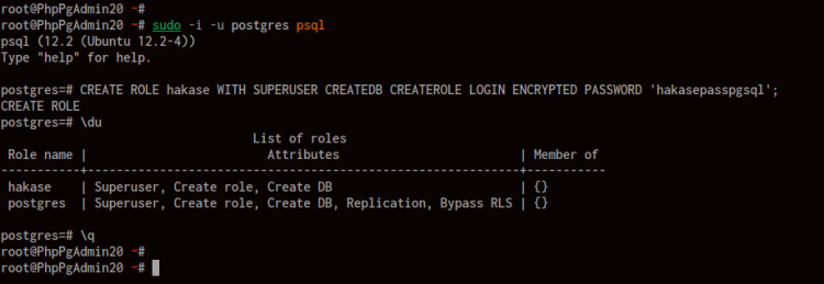 c-mo-instalar-postgresql-y-phppgadmin-en-ubuntu-20-04-lts-howtoforge