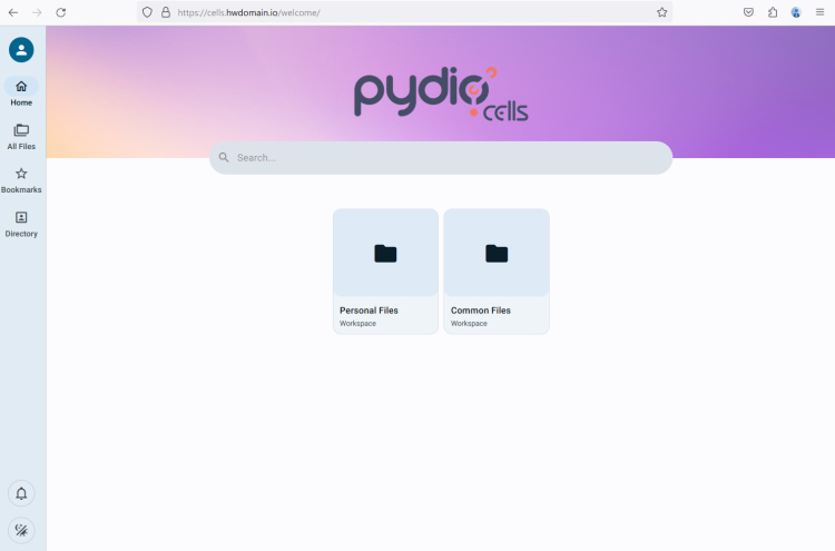 salpicadero de células pídicas