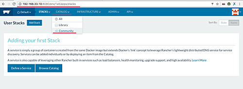 Catálogo de rancheras