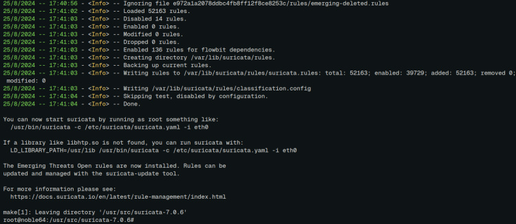 compilar e instalar-completo