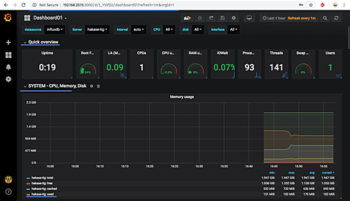 Salpicadero importado 1