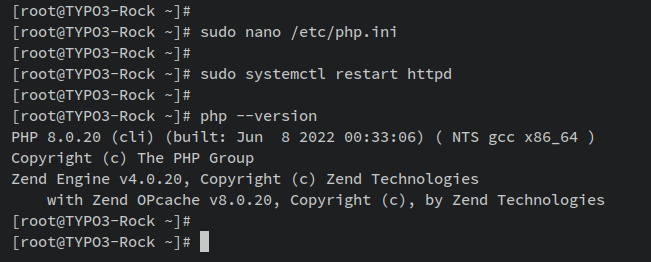 verificar php
