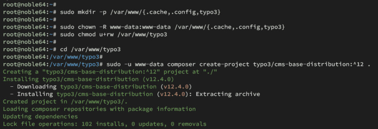 descargar compositor