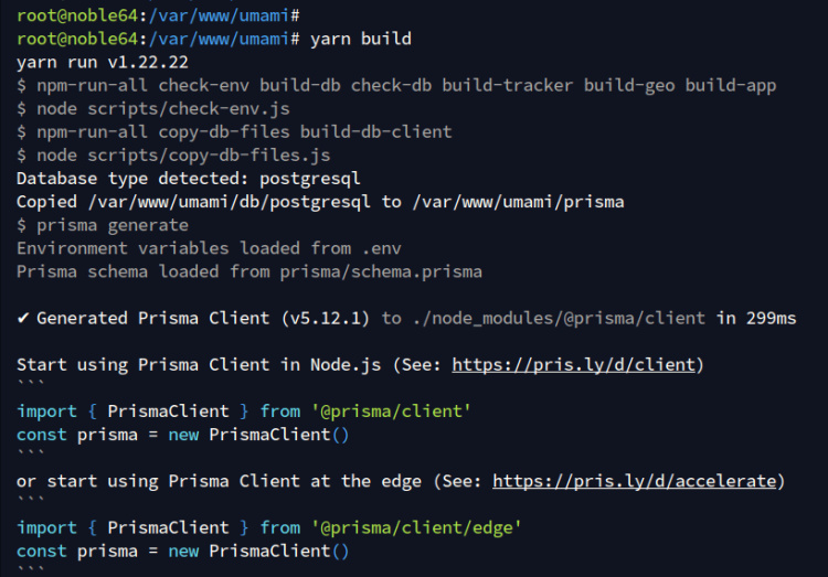 construcción de hilo
